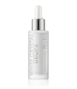 Rodial Booster Drops White Crystal (31 ml)