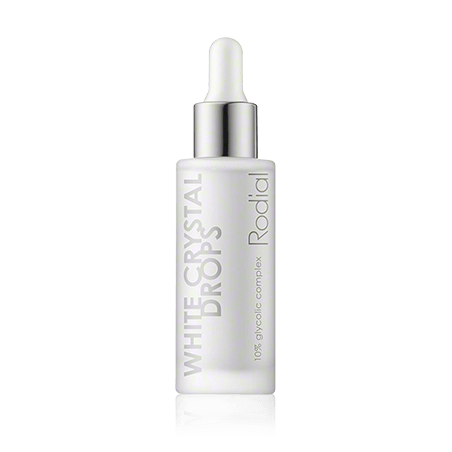 Rodial Booster Drops White Crystal (31 ml)