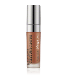 Rodial Bronze Glowlighter (6