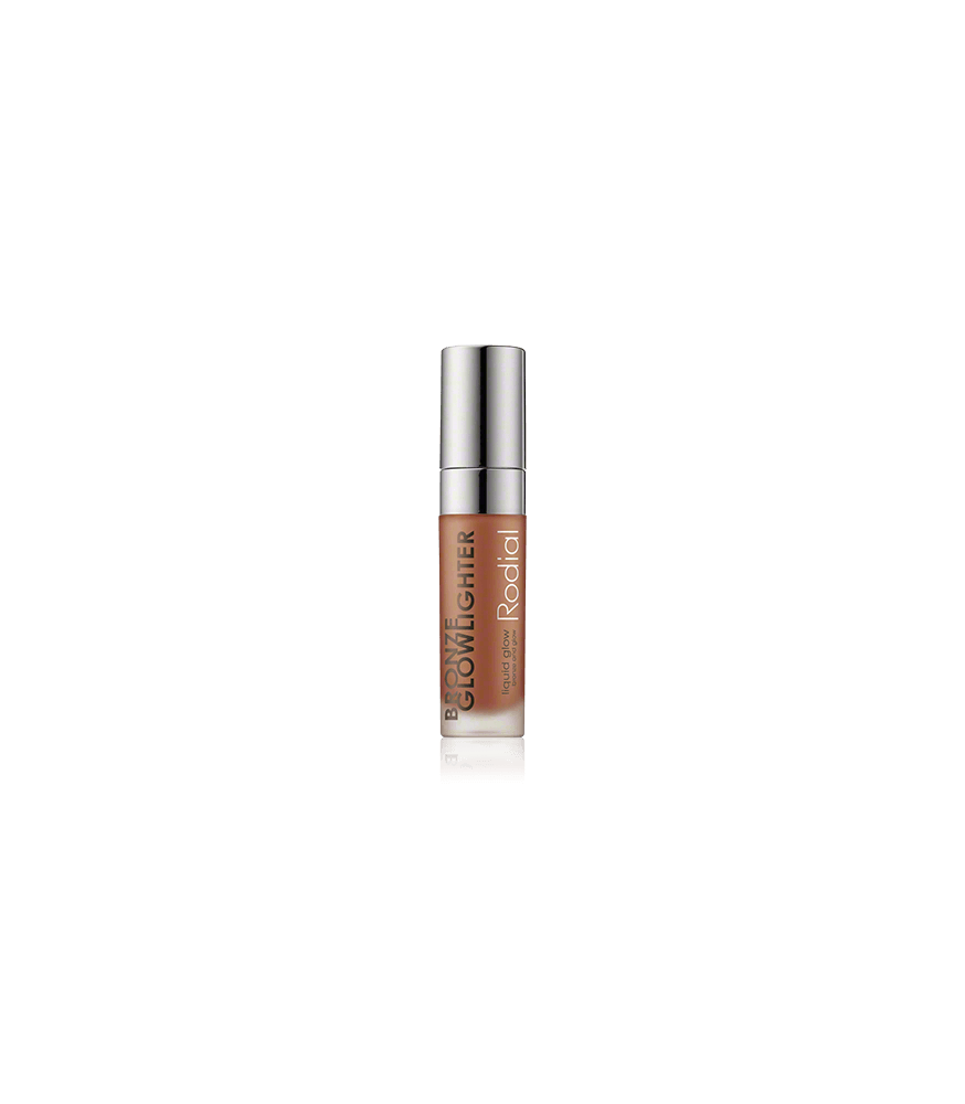 Rodial Bronze Glowlighter (6