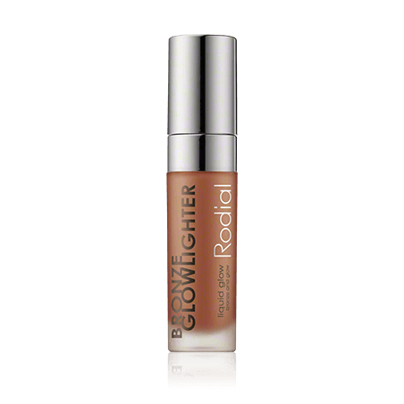 Rodial Bronze Glowlighter (6