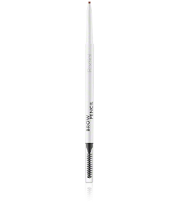 Rodial Brow Pencil Ash Brown (0