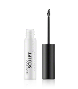 Rodial Brow Sculpt Clear Brow Mascara (4 g)