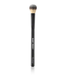 Rodial Brushes & Tools Baby Teddy Brush