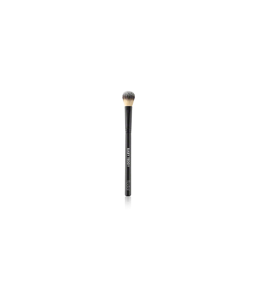 Rodial Brushes & Tools Baby Teddy Brush