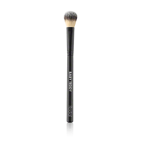 Rodial Brushes & Tools Baby Teddy Brush