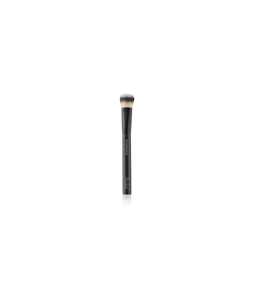 Rodial Brushes & Tools The Baking Brush 08