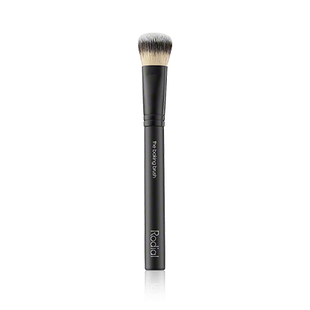Rodial Brushes & Tools The Baking Brush 08