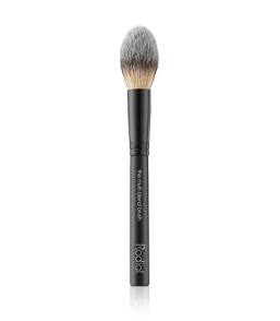 Rodial Brushes & Tools The Multi-Blend Brush 12