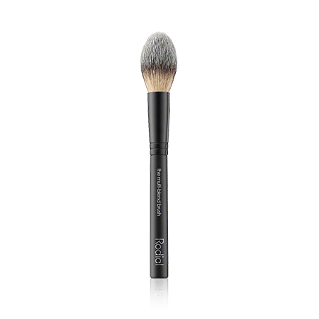 Rodial Brushes & Tools The Multi-Blend Brush 12