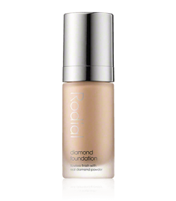 Rodial Diamond Foundation 50 (30 ml)