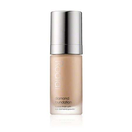 Rodial Diamond Foundation 50 (30 ml)