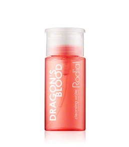 Rodial Dragon's Blood Cleansing Water (100 ml)