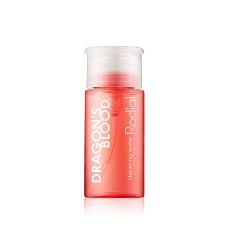 Rodial Dragon's Blood Cleansing Water (100 ml)