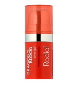 Rodial Dragon's Blood Eye Gel (5 ml)