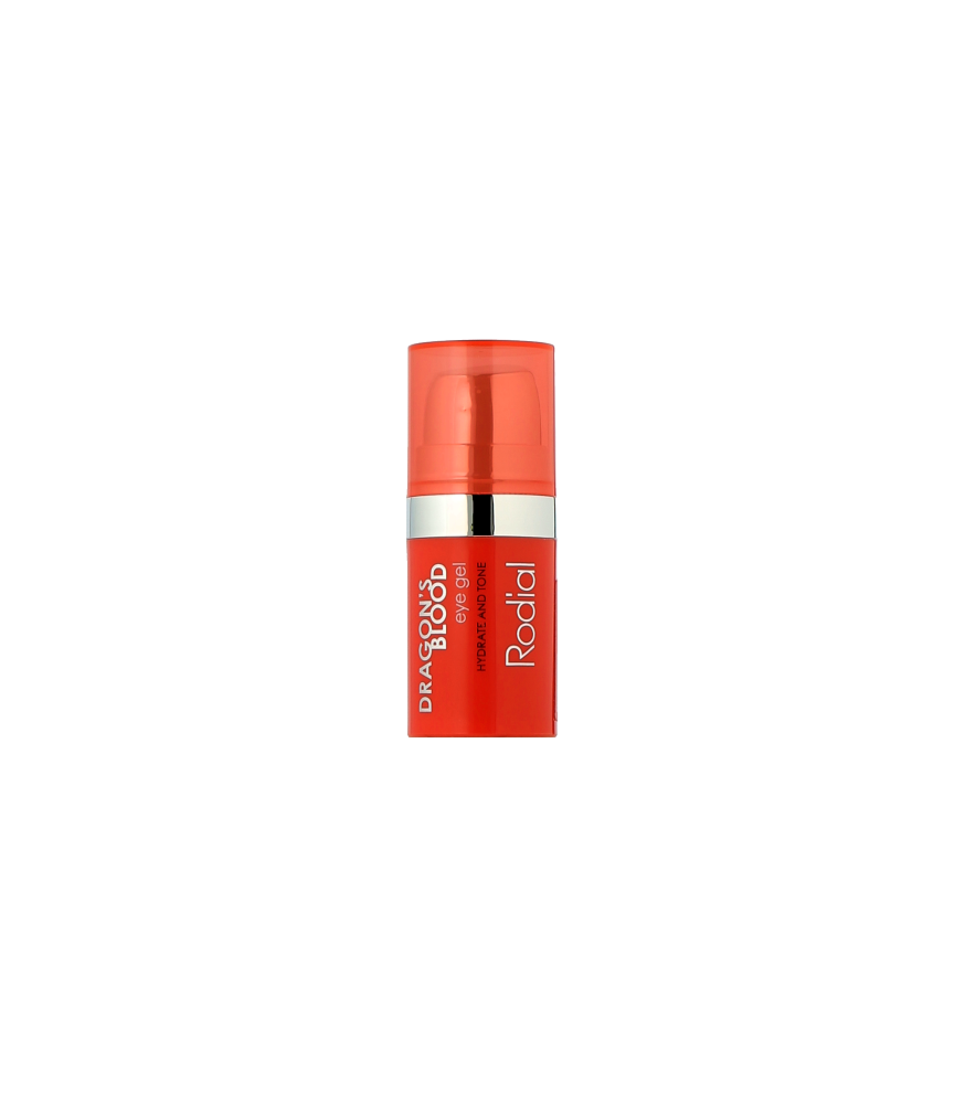 Rodial Dragon's Blood Eye Gel (5 ml)