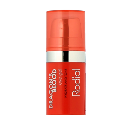 Rodial Dragon's Blood Eye Gel (5 ml)