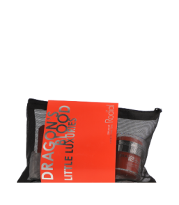 Rodial Dragon's Blood Hydrate and Tone Deluxe Set
