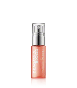 Rodial Dragon's Blood Hyaluronic Drink (30 ml)