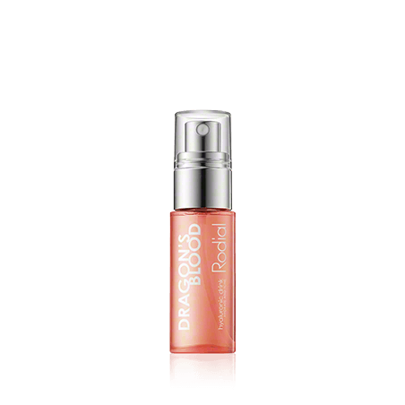 Rodial Dragon's Blood Hyaluronic Drink (30 ml)