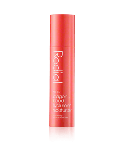 Rodial Dragon's Blood Hyaluronic Moisturiser SPF 15 (50 ml)