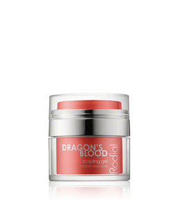 Rodial Dragon's Blood Sculpting Gel (10 ml)