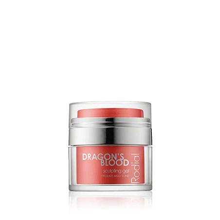 Rodial Dragon's Blood Sculpting Gel (10 ml)