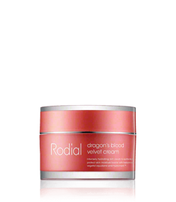 Rodial Dragon's Blood Velvet Cream (50 ml)