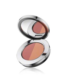 Rodial Duo Eyeshadow Toffee Matte (2
