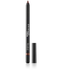 Rodial Eye Sculpt Liner Burnt Truffle (1
