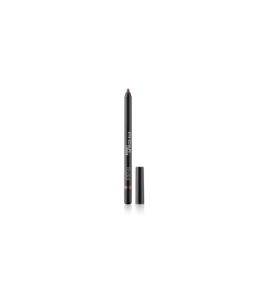 Rodial Eye Sculpt Liner Burnt Truffle (1