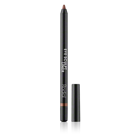Rodial Eye Sculpt Liner Burnt Truffle (1