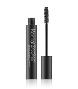Rodial Glamolash Mascara XXL Classic Black (13 ml)