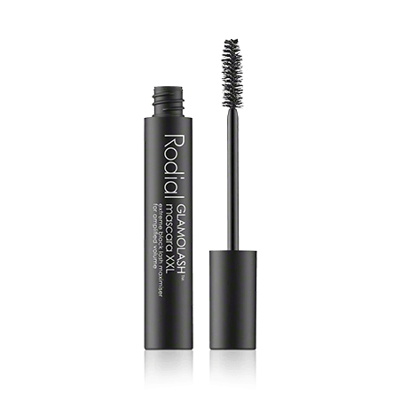 Rodial Glamolash Mascara XXL Classic Black (13 ml)