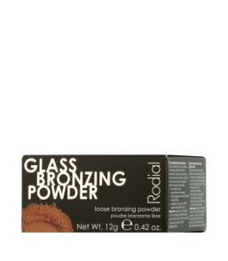 Rodial Glass Powder Loose Bronzing Powder (12 g)
