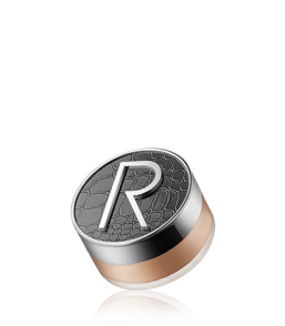 Rodial Glass Powder Loose Setting Powder Neutral (5