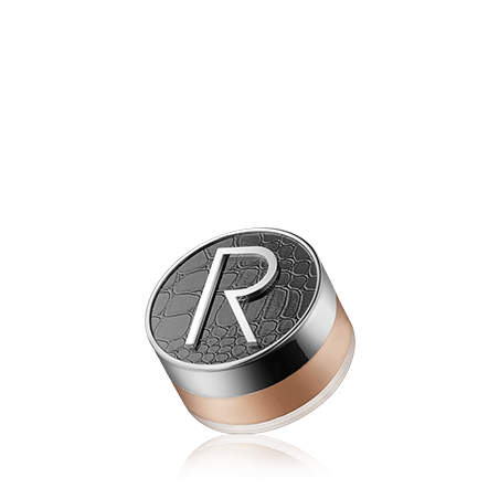 Rodial Glass Powder Loose Setting Powder Neutral (5