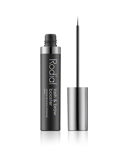 Rodial Lash & Brow Booster Lash & Brow Conditioning Serum (7 ml)