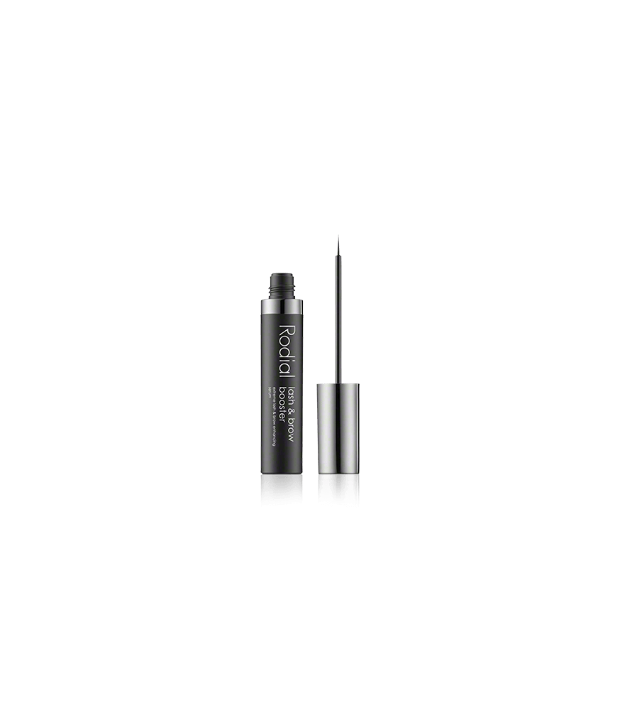 Rodial Lash & Brow Booster Lash & Brow Conditioning Serum (7 ml)