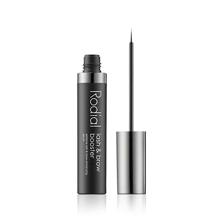 Rodial Lash & Brow Booster Lash & Brow Conditioning Serum (7 ml)