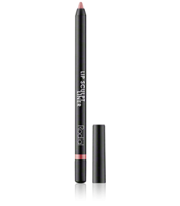 Rodial Lip Sculpt Liner Pink Velvet (1