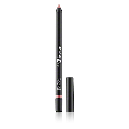 Rodial Lip Sculpt Liner Pink Velvet (1