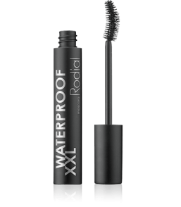 Rodial Mascara XXL Mascara Waterproof (12