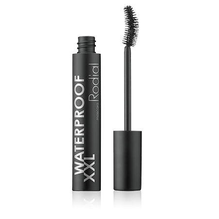 Rodial Mascara XXL Mascara Waterproof (12