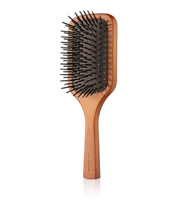 Aveda Accessoires Mini Paddle Brush