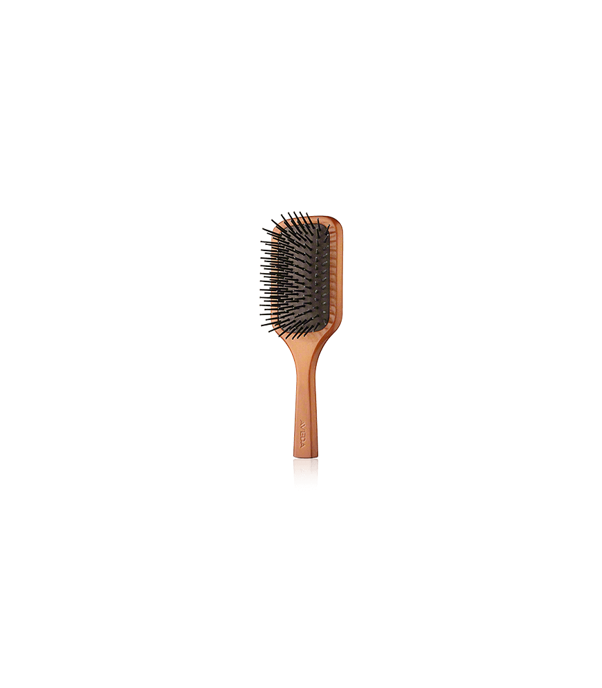 Aveda Accessoires Mini Paddle Brush