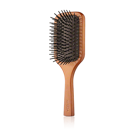 Aveda Accessoires Mini Paddle Brush