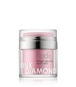 Rodial Pink Diamond Magic Gel Day (50 ml)