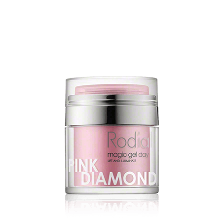 Rodial Pink Diamond Magic Gel Day (50 ml)