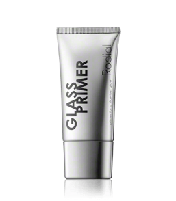 Rodial Primer Glass Primer (30 ml)